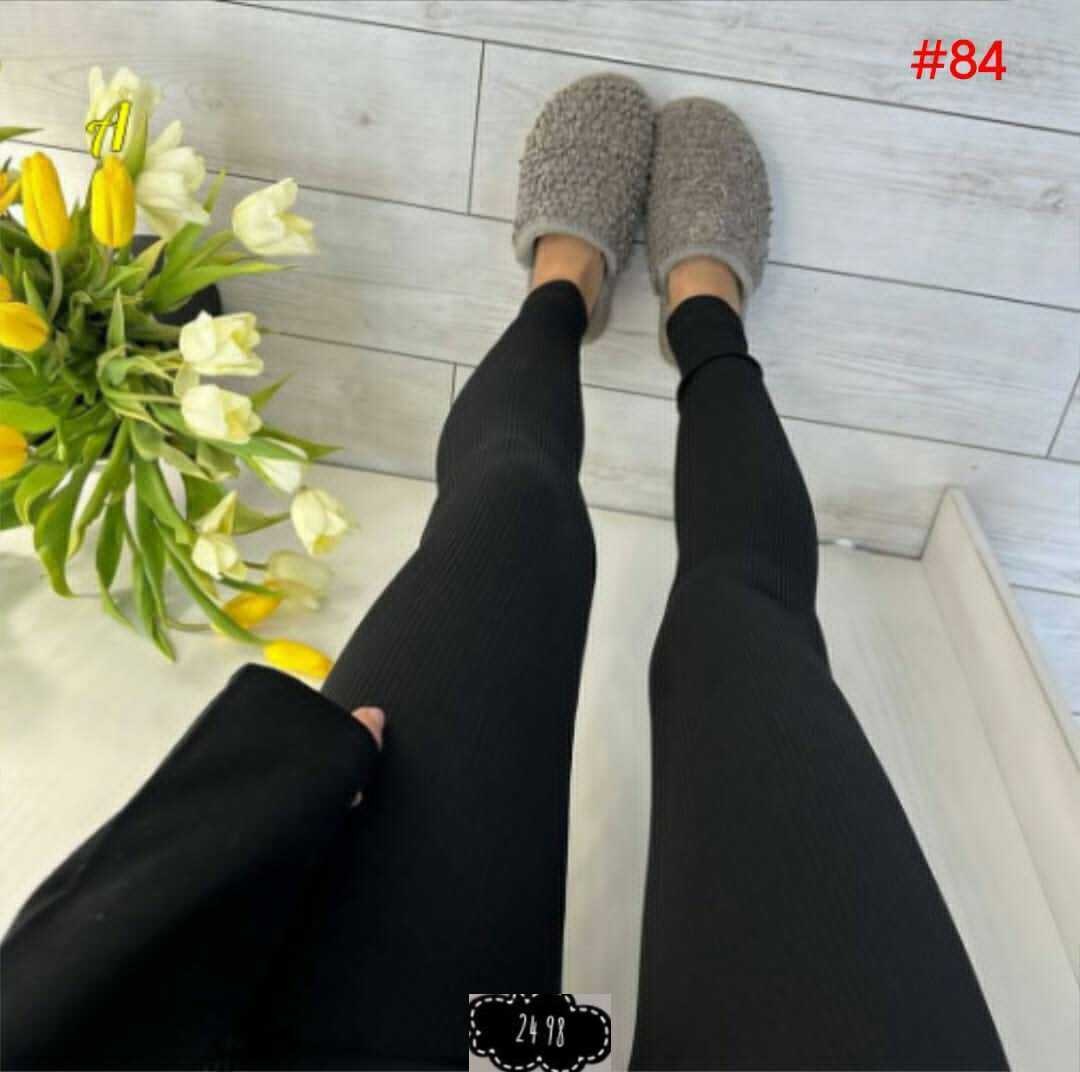 лосины с мехом,леггинсы с начесом,женские утепленные леггинсы в рубчик с мехом,lbtfa женские лосины кашемир/рубчик на меху,женские лосины кашемир/рубчик на меху