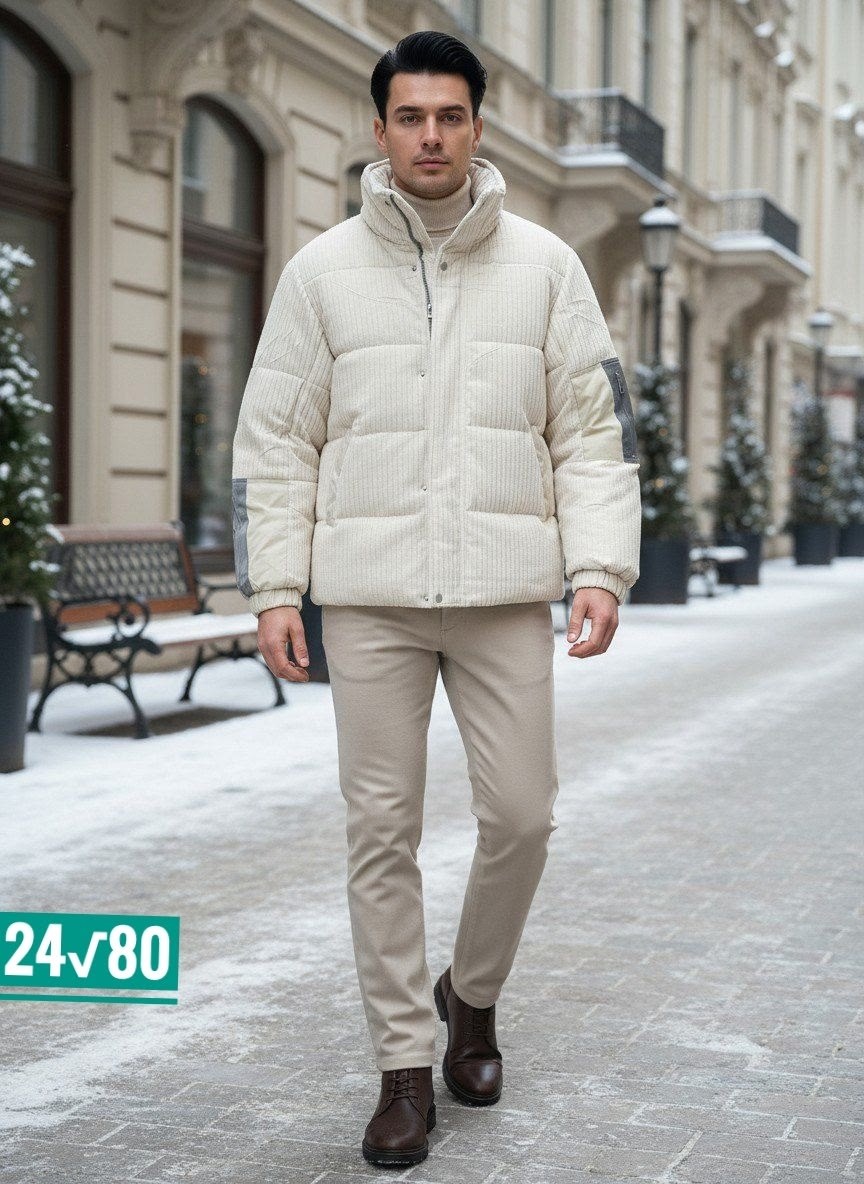 бежевая куртка мужская,куртка бомбер,куртка мужскaя демисезонная,пуховики мужские,стеганая куртка