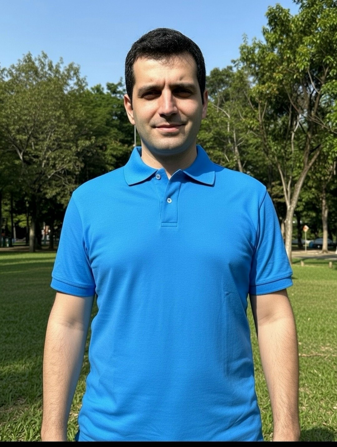 polo shirt,мужские рубашки-поло,человек,мужская футболка поло,футболка