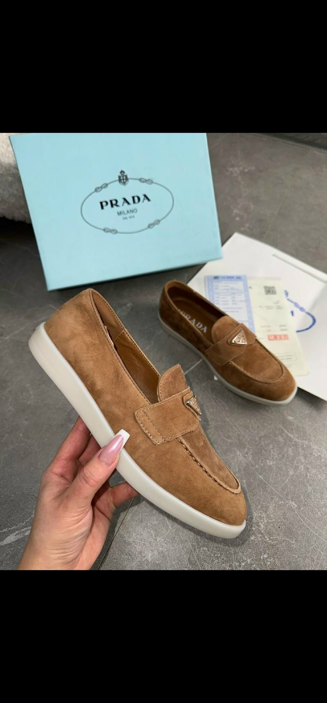 лоферы замшевые женские,loro piana лоферы женские,замшевые лоферы,лоферы loro piana замшевые,лоферы прада