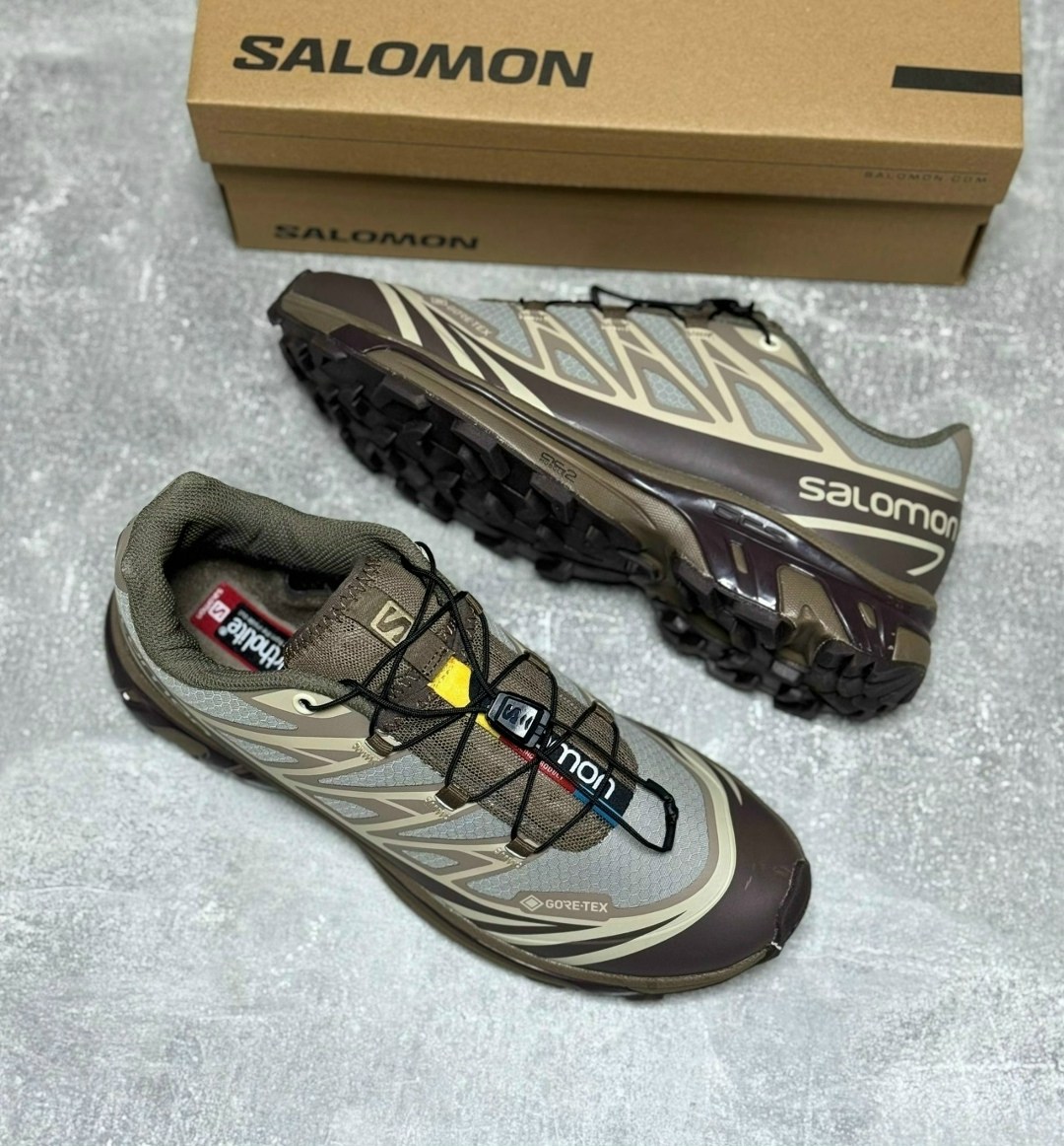 кроссовки salomon,salomon кроссовки мужские,кроссовки salomon xt-6,salomon xt-6 gtx,кроссовки salomon xt