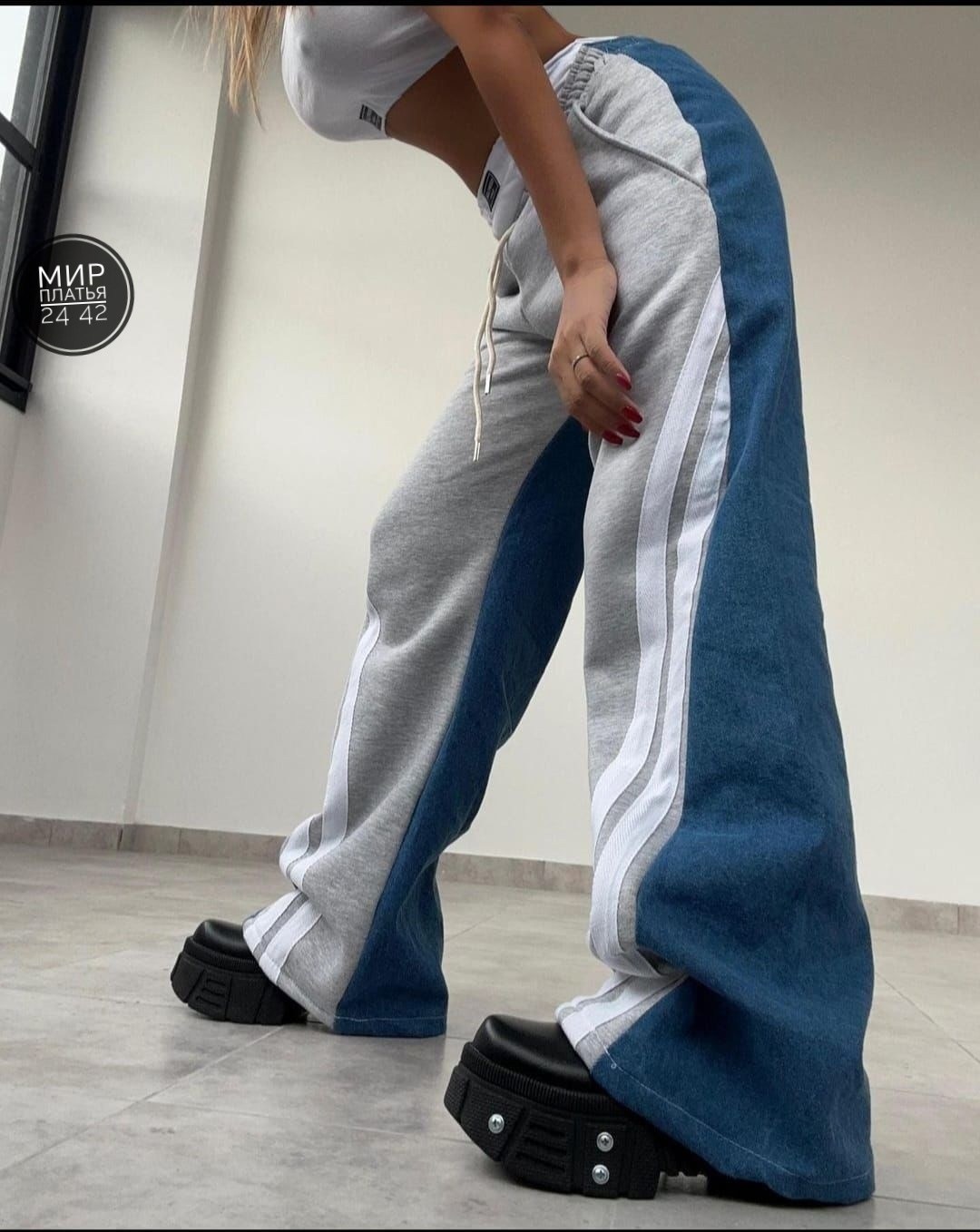 модные женские штаны,штаны,штаны двухнитка,спортивные штаны женские,модные брюки