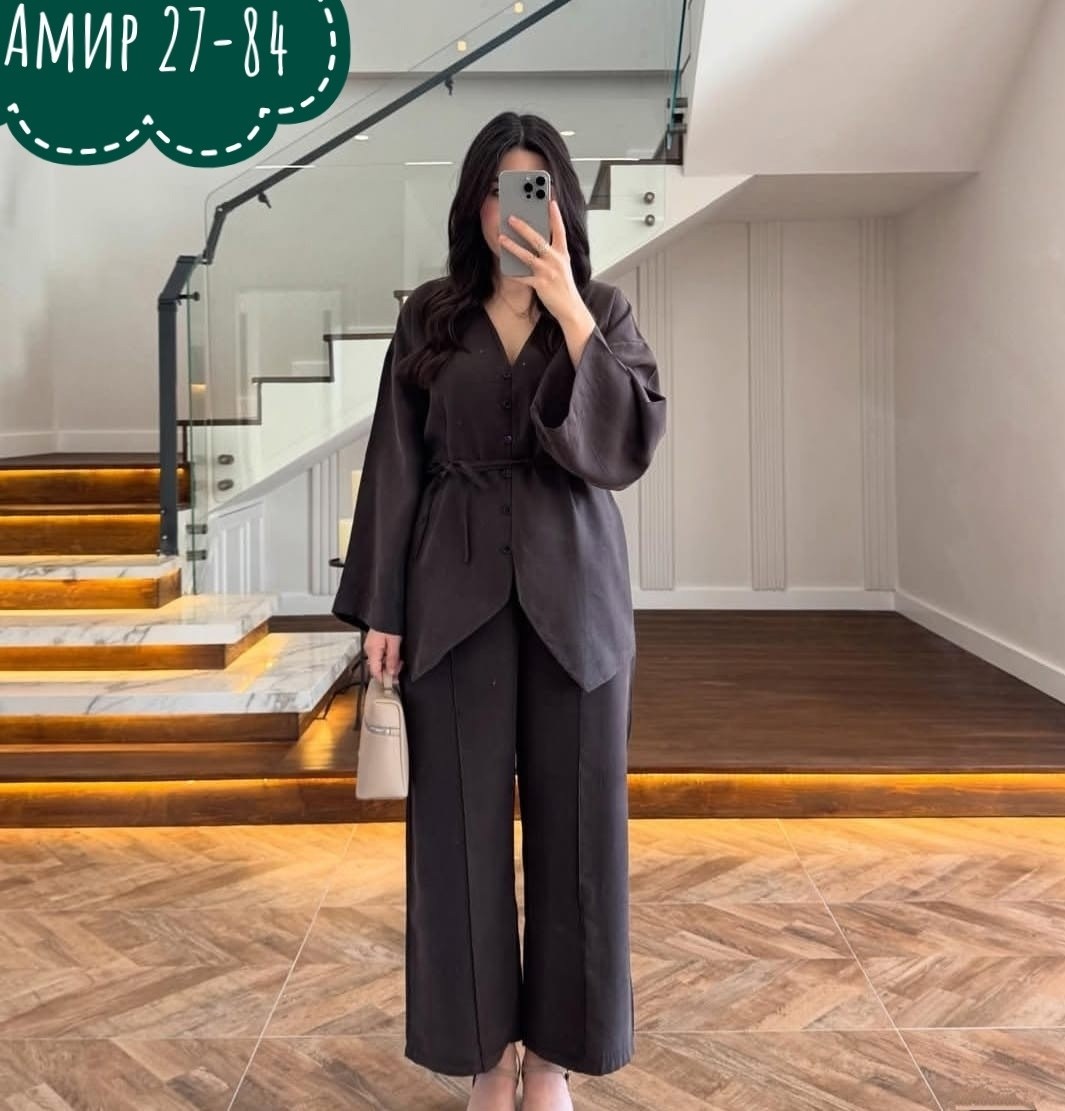 брючный женский костюм,женский брючный костюм нарядный,костюм с брюками нарядный,костюм кимоно женский брючный,женские костюмы