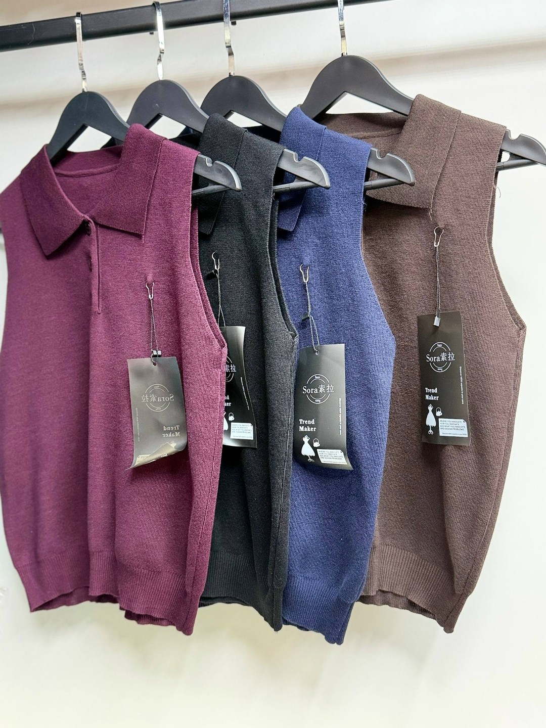 мужская кофта,свитер поло,свитер для мужчин,свитера мужская,мужская одежда