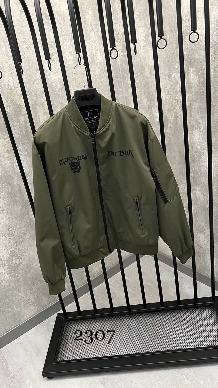 куртка бомбер,куртка бомбер мужская,куртка,модная куртка