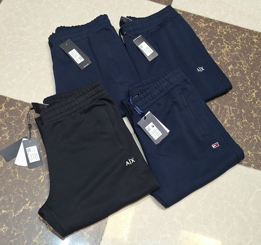 штаны армани эксчендж мужские,штаны спортивные armani exchange,брюки спортивные armani exchange,спортивные штаны armani,мужские спортивные брюки