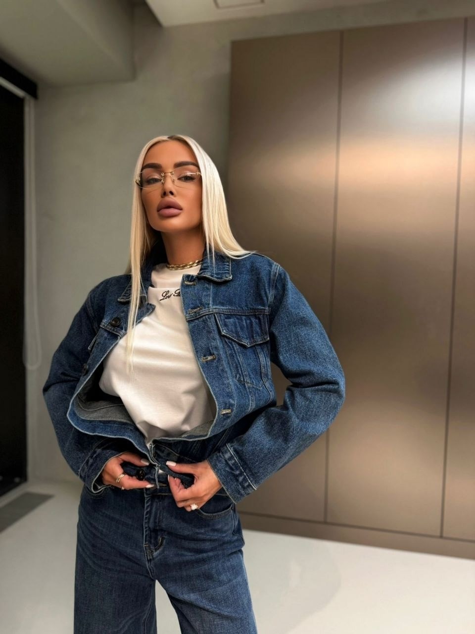 куртка джинсовая,куртка джинсовая женская,куртка косуха,модная джинсовая куртка,джинсовая куртка женская 2026