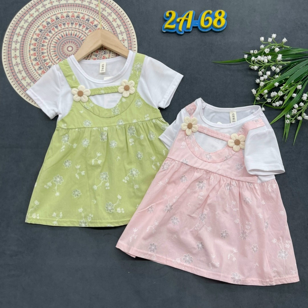 платье для девочек,платье детская,платье детское летнее,платье для девочки хлопковое,детское платье