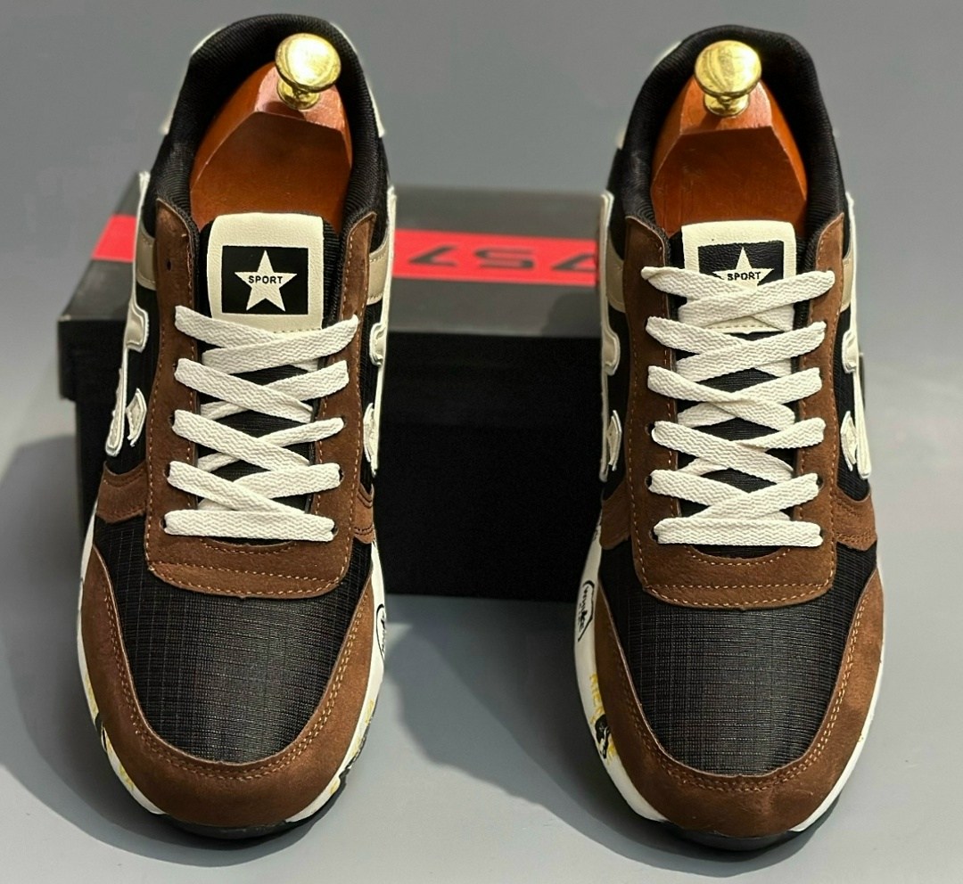 мужские кроссовки premiata,кроссовки premiata,кроссовки премиата мик,кроссовки premiatа,кроссовки премиата