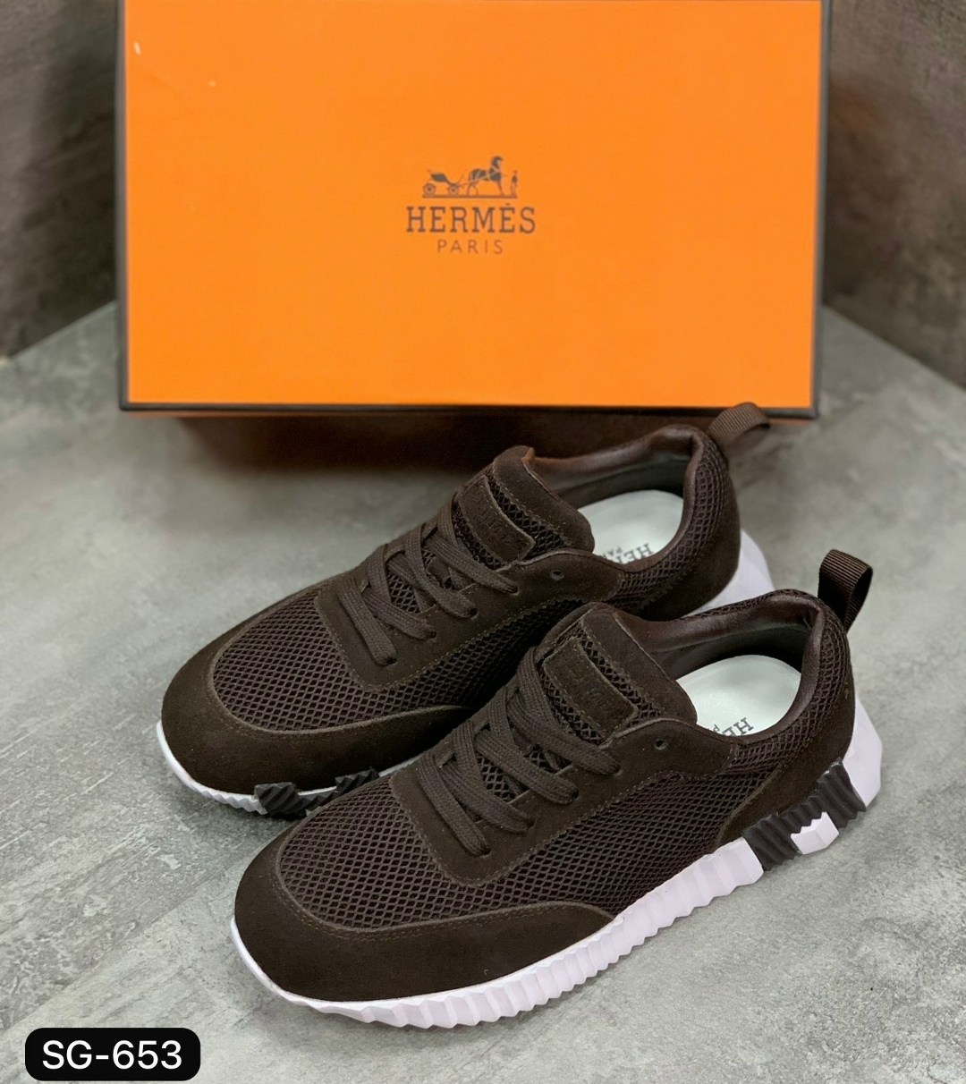 ,кроссовки hermes,кроссовки женские hermes,женские кроссовки,кроссовки брендовые