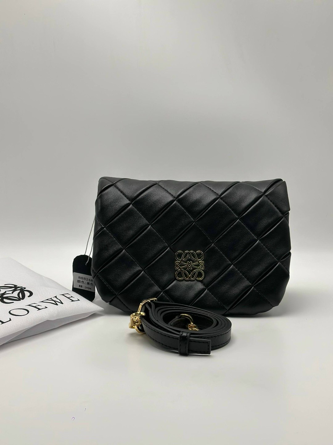 сумки,сумочки женские,сумка chanel,сумка chanel женская,сумка