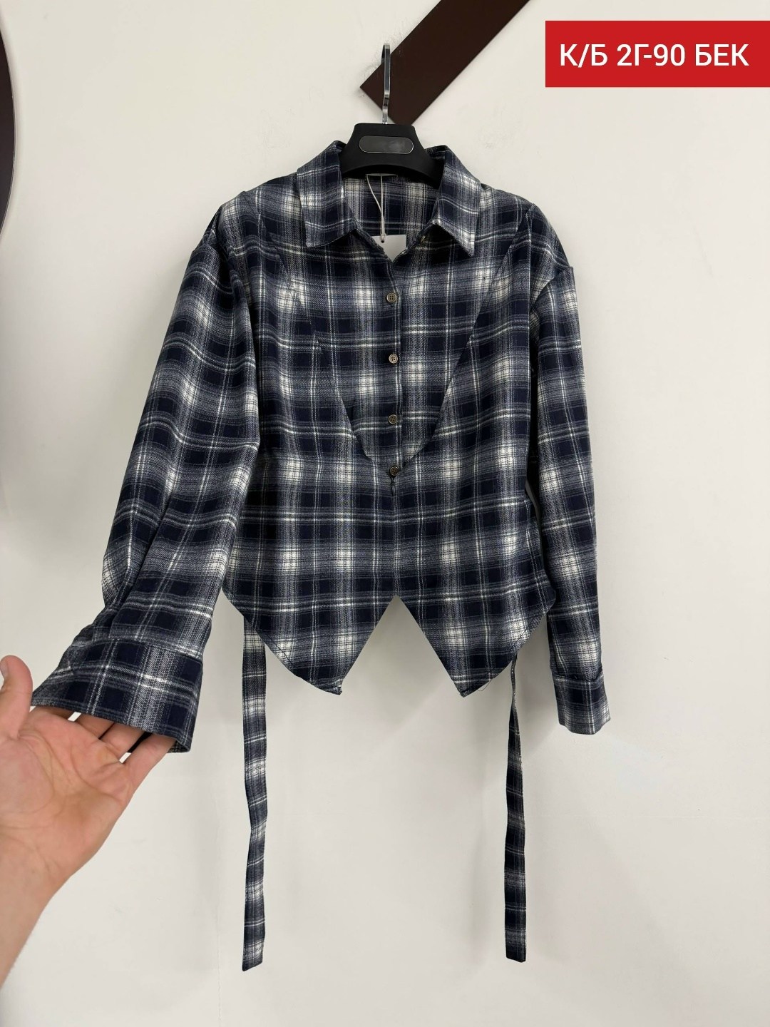 рубашка в клетку,рубашка хлопок,рубашка,женская рубашка в клетку,женская рубашка