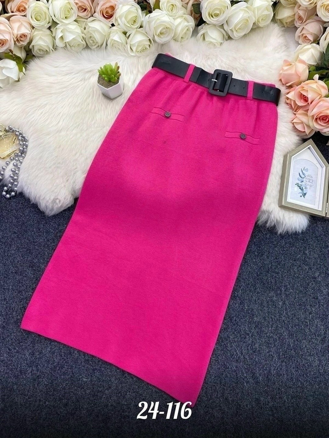 юбка женская,юбка,трикотажная юбка,юбка зеленая,юбка-карандаш