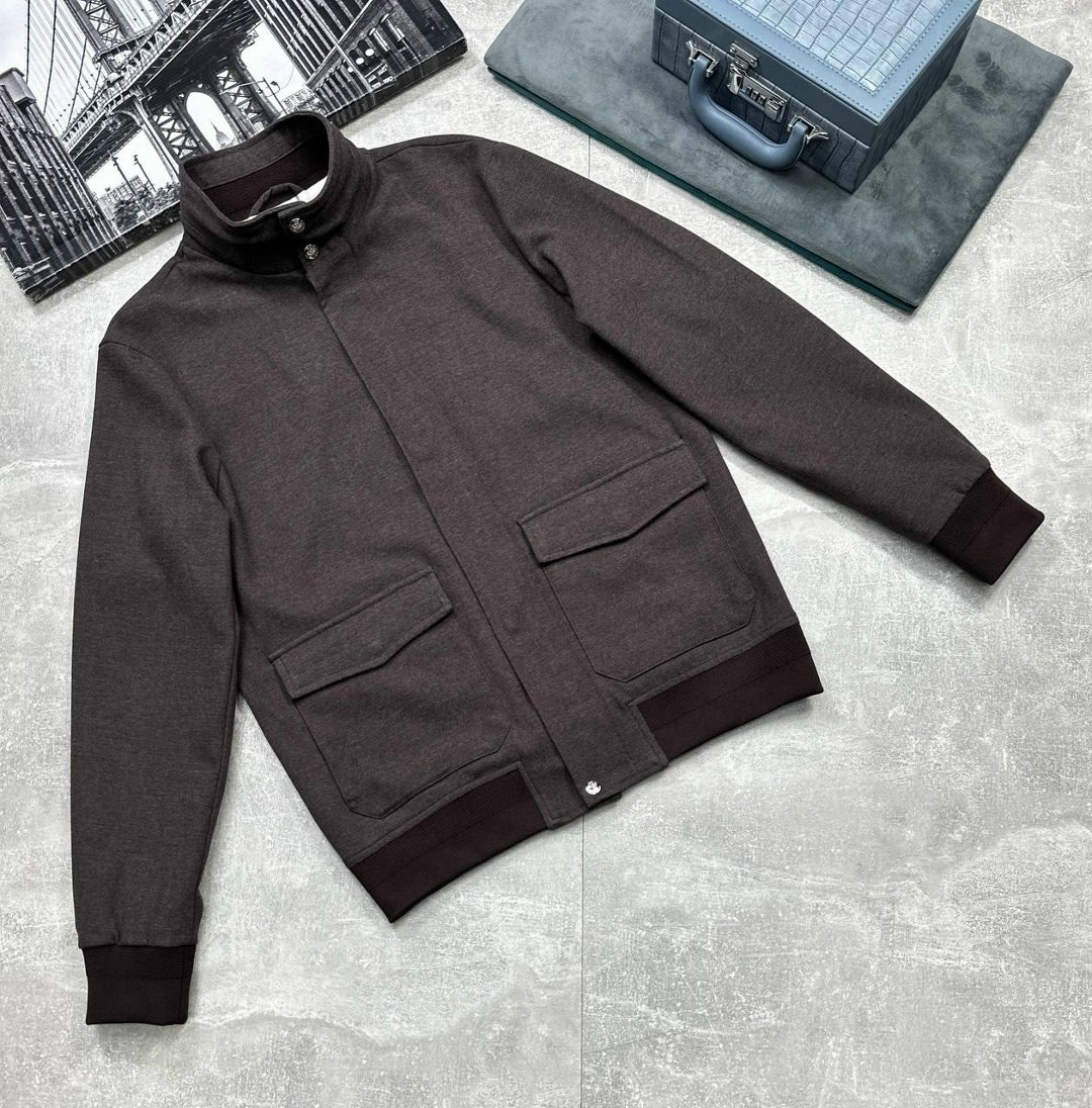 повседневная куртка,мужская мода,стильные куртки,демисезонная куртка,мужская куртка бомбер