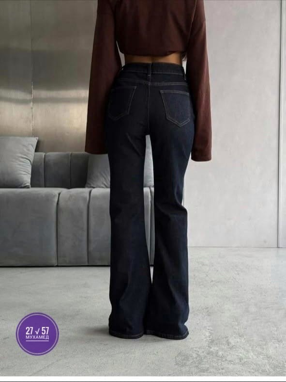 женские джинсы,широкие джинсы,штаны джинсы,джинсы,джинсы женские широкие