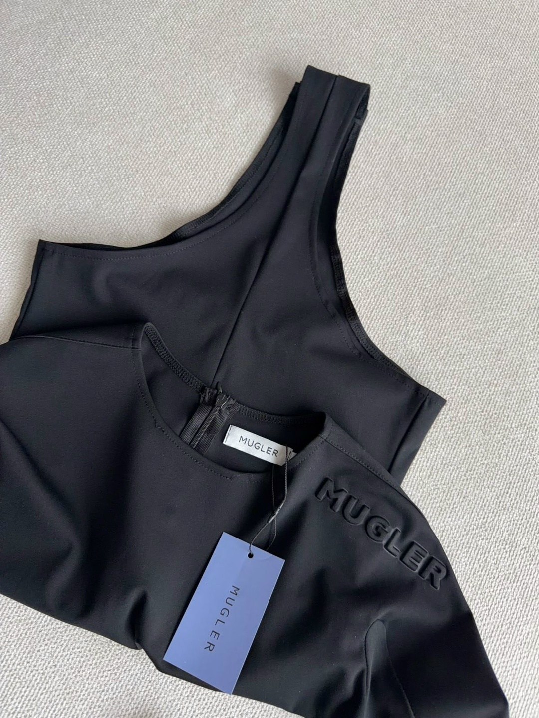 кожаная куртка с бахромой,косуха с бахромой,кожаная куртка женская,куртка кожаная косуха,куртка косуха