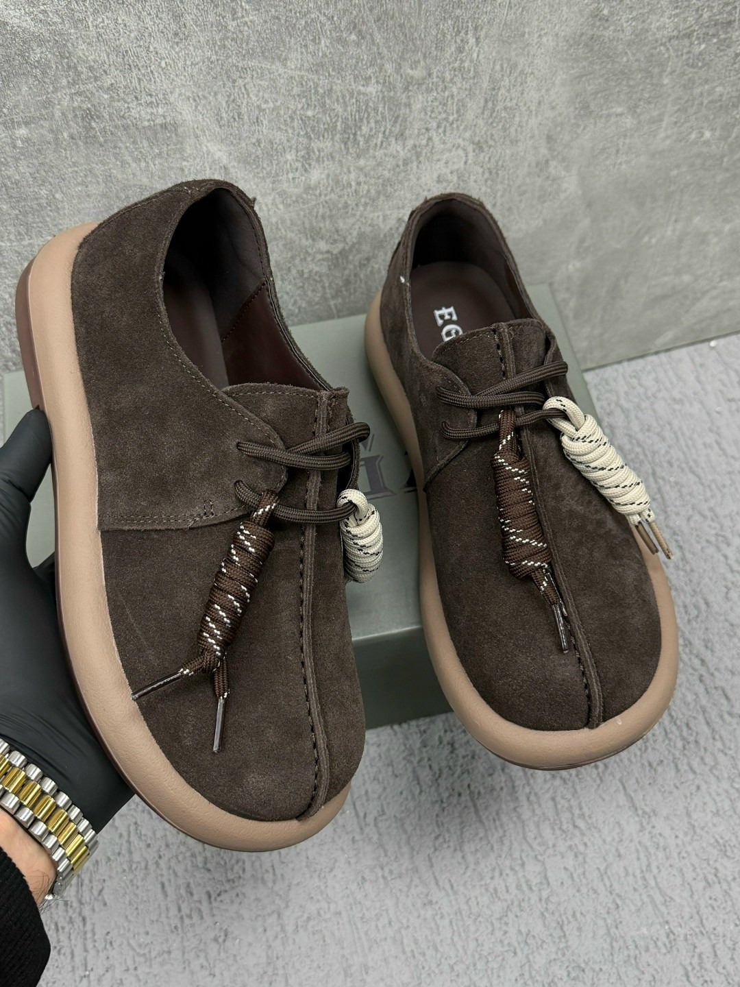 ,женские лоферы, женская,повседневная ,женские замшевые лоферы