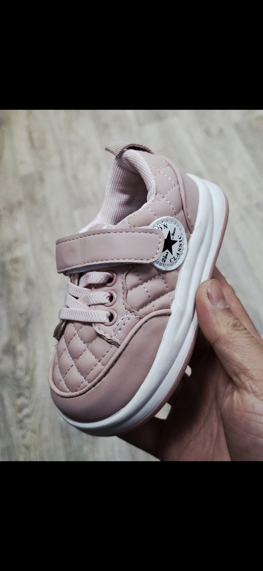 ,детские кроссовки, детская,кроссовка детская, для малышей