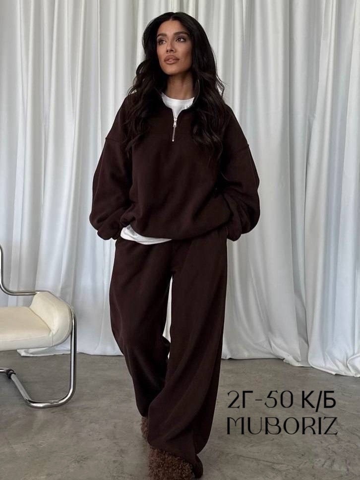 флисовые костюмы,костюм спортивный,костюм на флисе женский,костюм женский,флисовый костюм женский