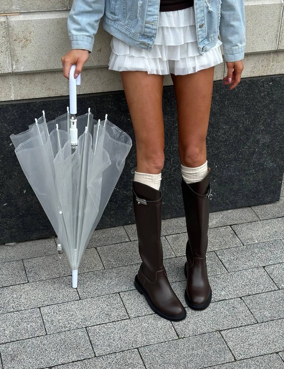 сапоги демисезонные жокейские magic heels,женские сапоги,сапоги демисезонные,сапоги женские демисезонные,сапоги