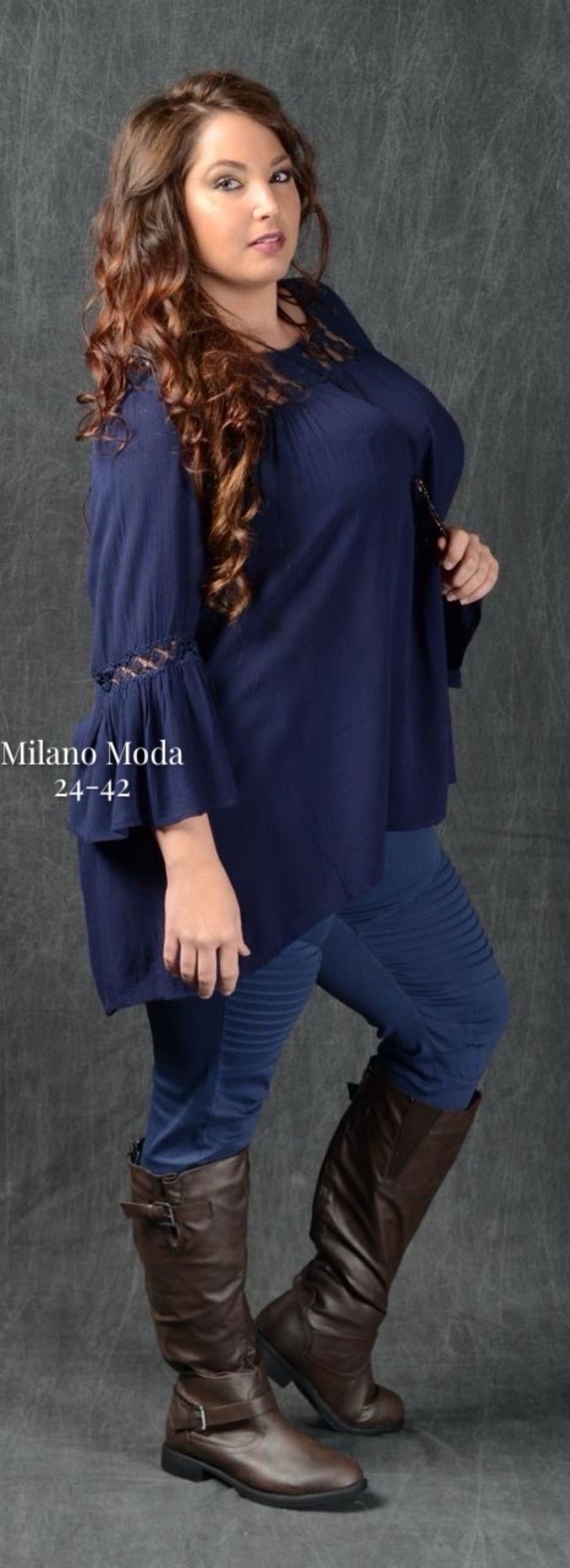 мода для полных девушек,мода плюс сайз 2026,стиль одежды для полных женщин,одежда для полных девушек,одежда на полных женщин