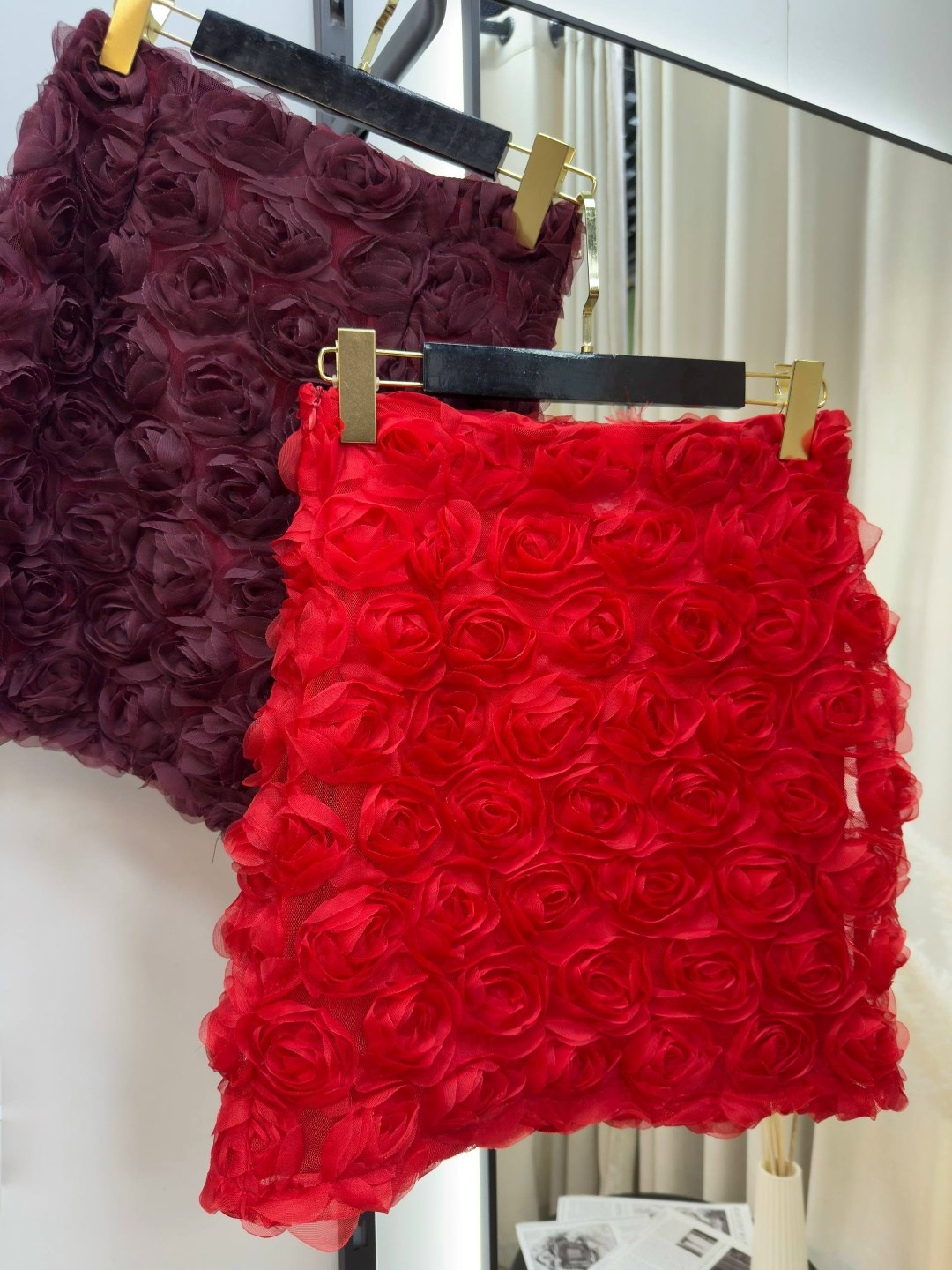 кардиган с перьями,мода модная,кардиган женский,кардиган