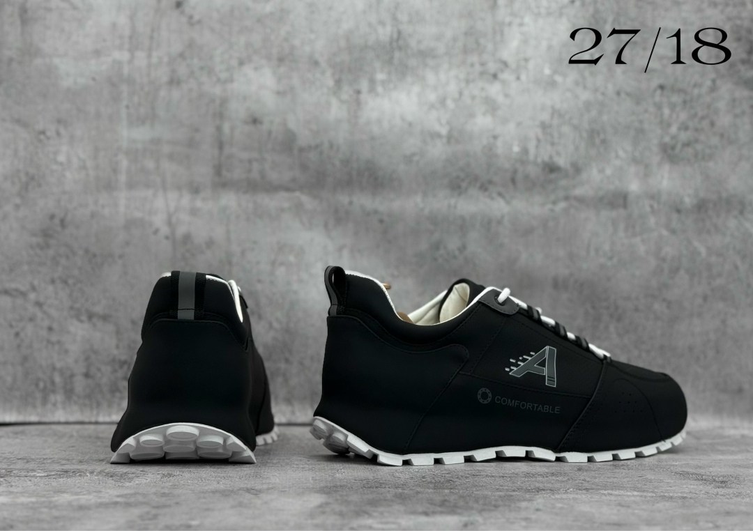 кроссовки армани мужские,кроссовки мужские armani,кроссовки армани еа7,кроссовки армани,кроссовки emporio armani