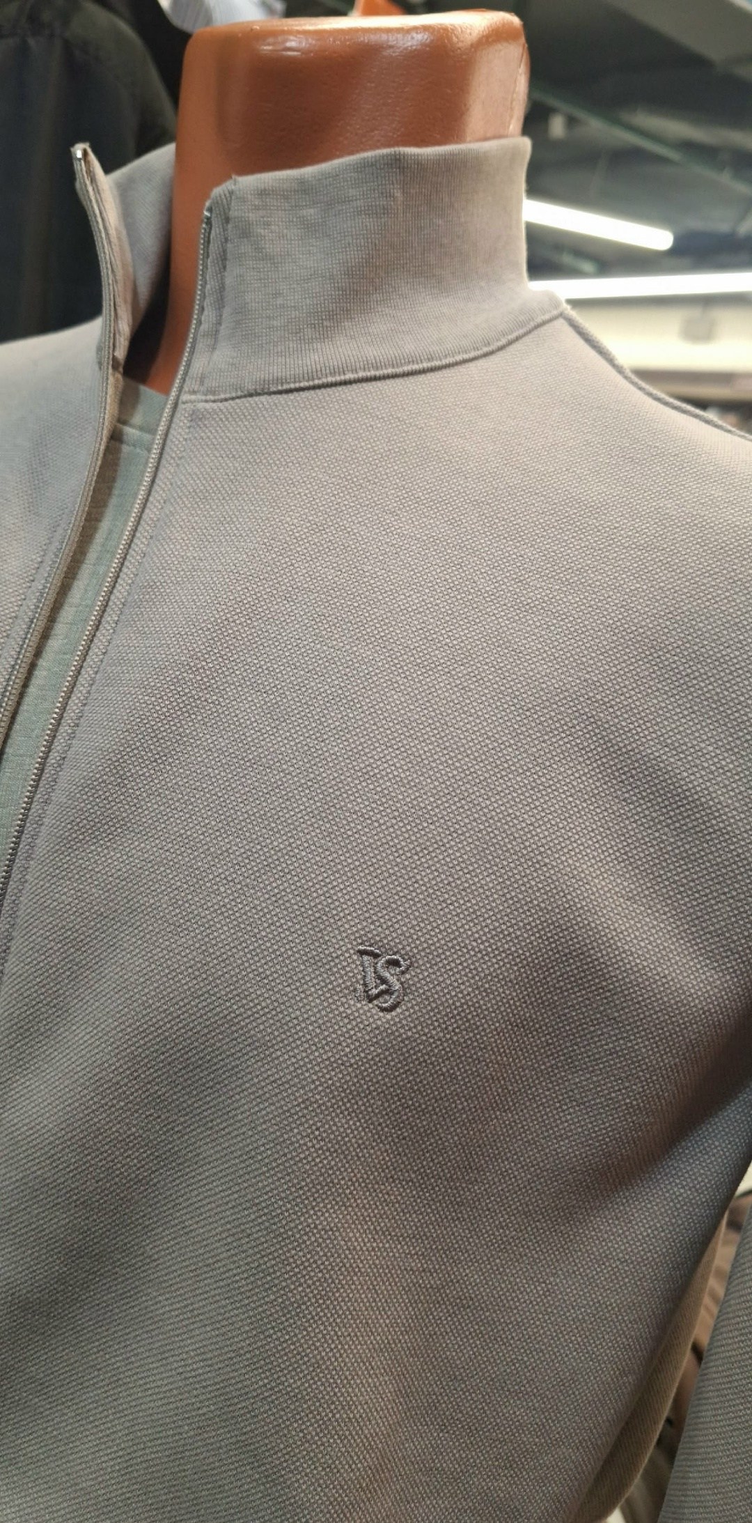 кардиган для мужчин,куртка бомбер,кардиган мужской,мужской 100% кашемировый свитер на молнии,толстовка бежевая