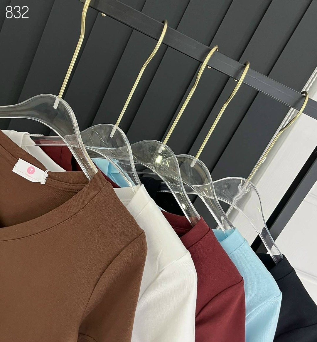 футболки женская,женская базовая футболка,базовые футболки,футболке,футболки модные