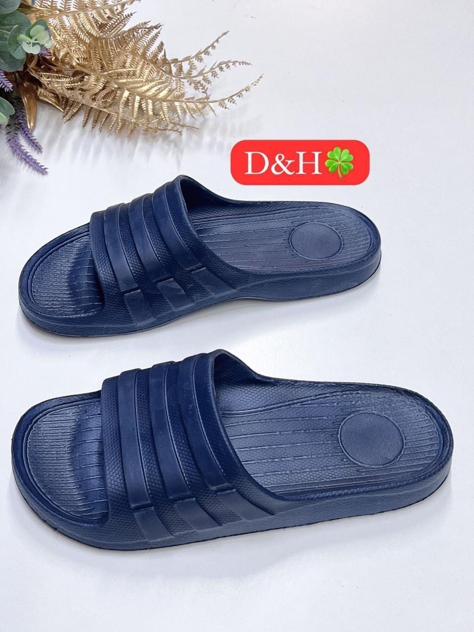 шлепки мужские,,шлепки сланцы резиновые мужские черные,сланцы мужские,шлепанцы мужские