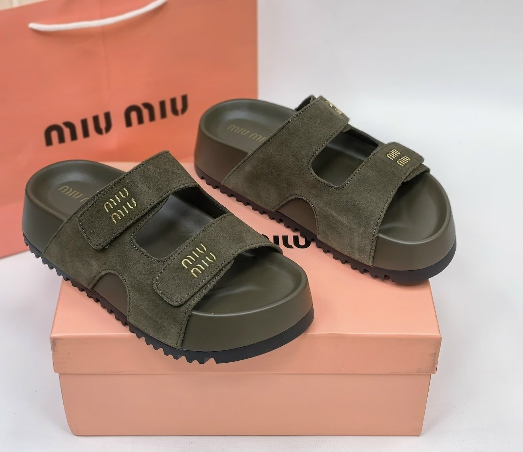 ,женские сандалии,женские шлепанцы,сандалии,модные сандалии