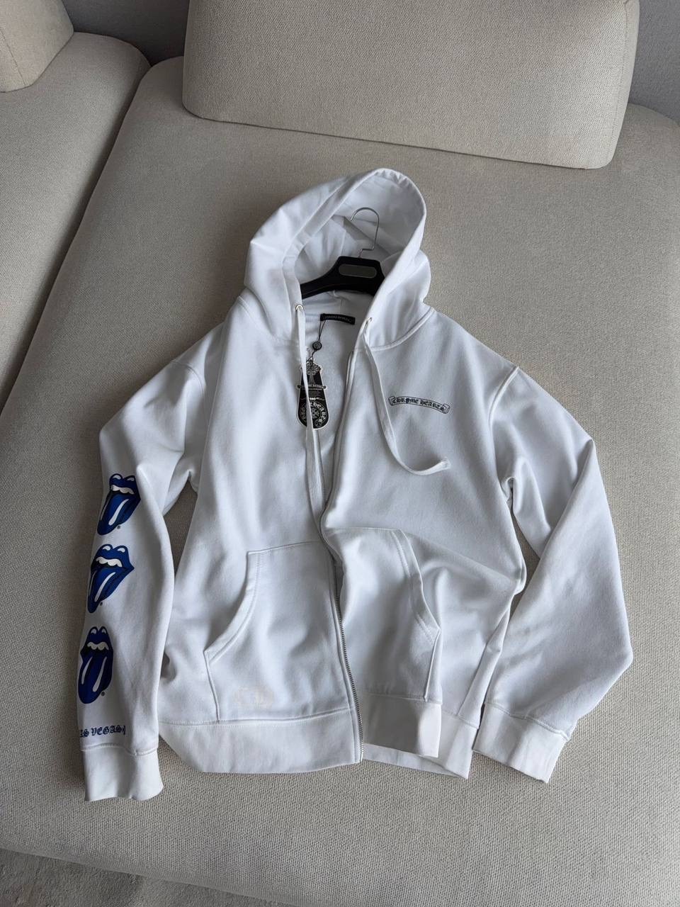 модная толстовка,свитшот женская,толстовки женская,свитшот и толстовка