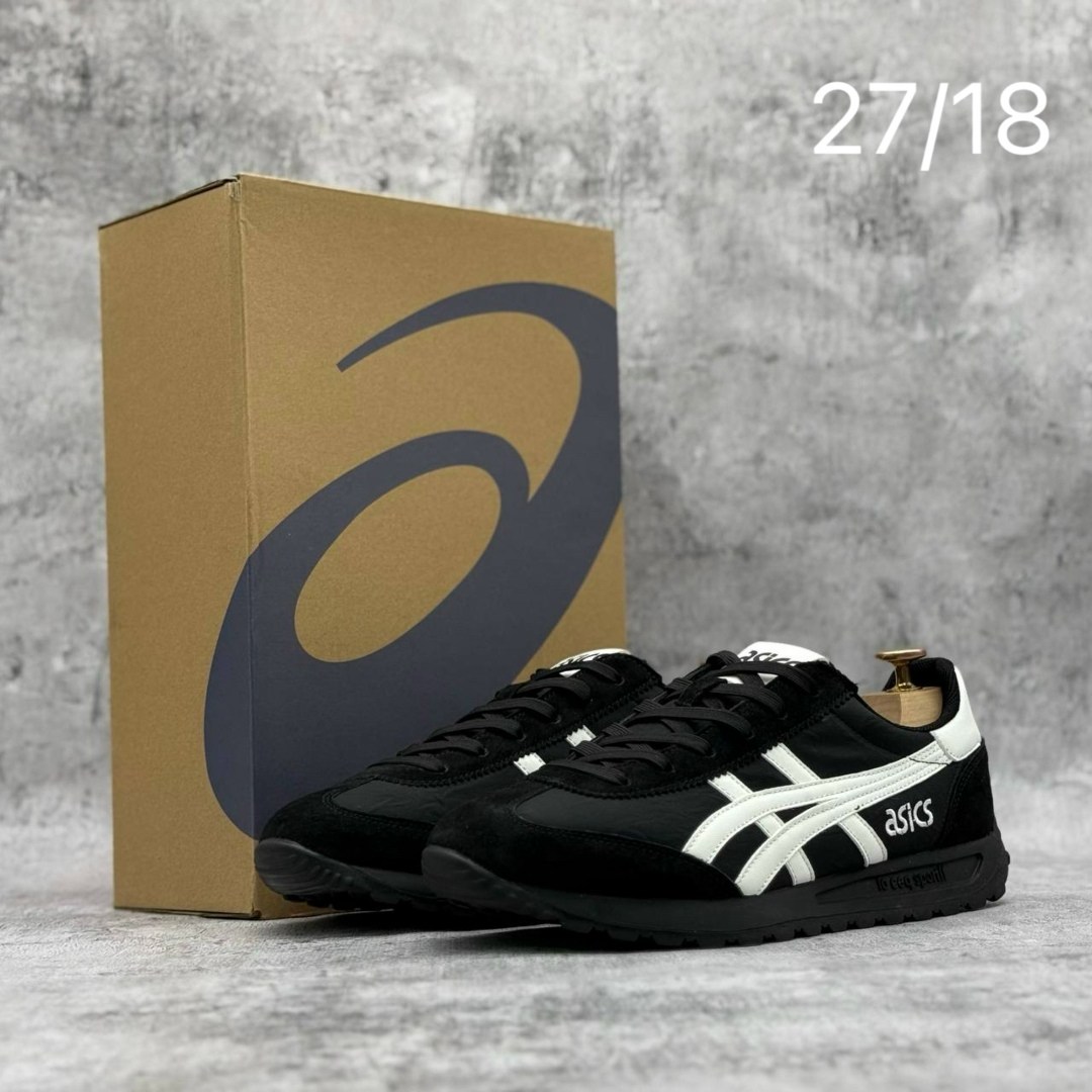 кроссовки asics мужские,onitsuka tiger asics,кроссовки asics,onitsuka tiger кроссовки california 78 ex,кроссовка мужской