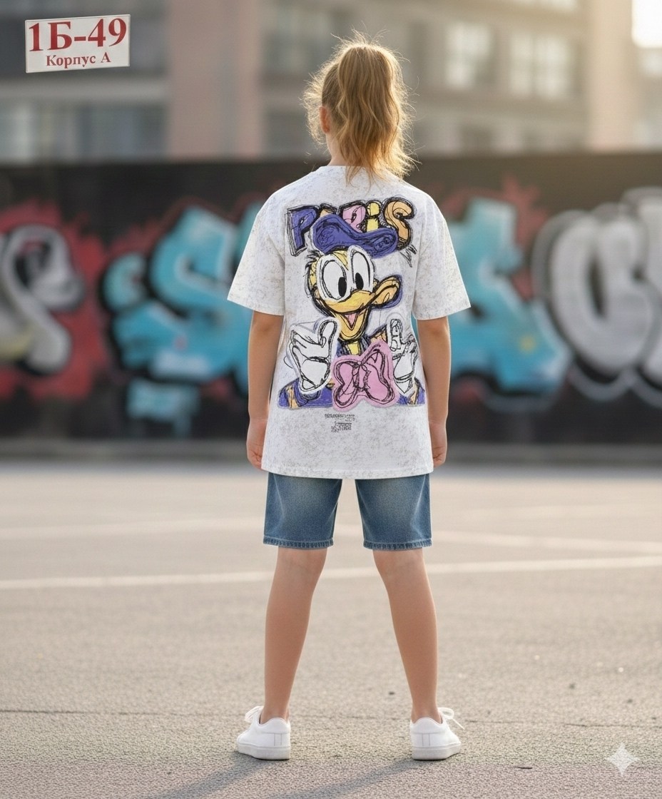 футболки для девочки,одежда дисней,футболки детские для девочек,футболки детские,стиль дисней