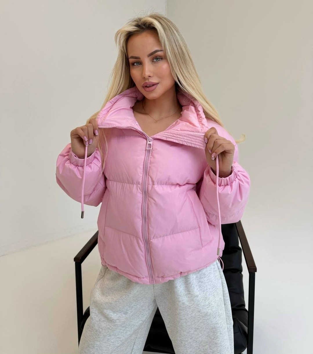 куртка женская,женская демисезонная куртка,куртка женская демисезон,куртка,куртка короткая