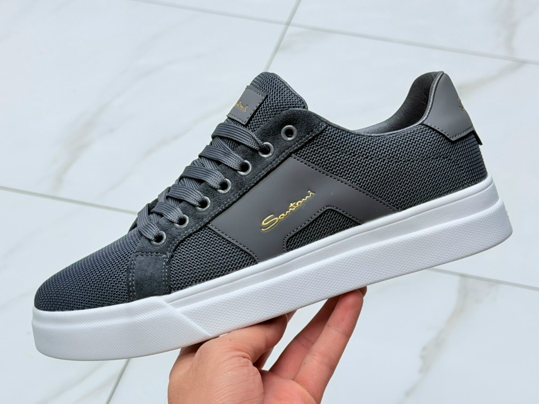 кеды santoni мужские,мужские кеды,кроссовки кеды мужские,мужские кроссовки,кроссовка мужской