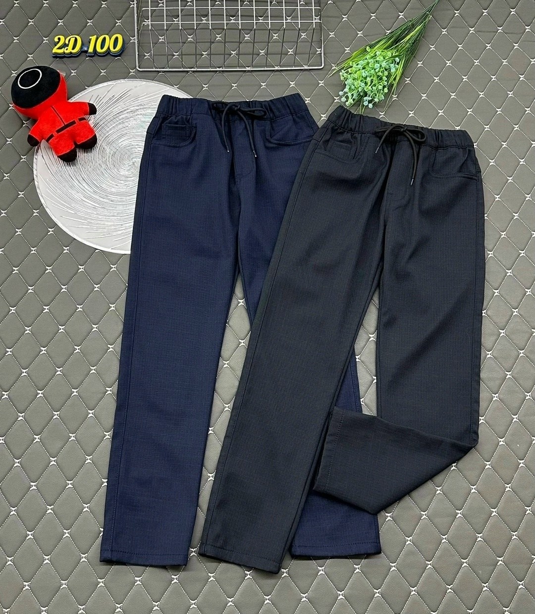 брюки для мальчика,детские брюки,брюки для мальчика с начесом,штаны для мальчиков,брюки школьные для мальчиков