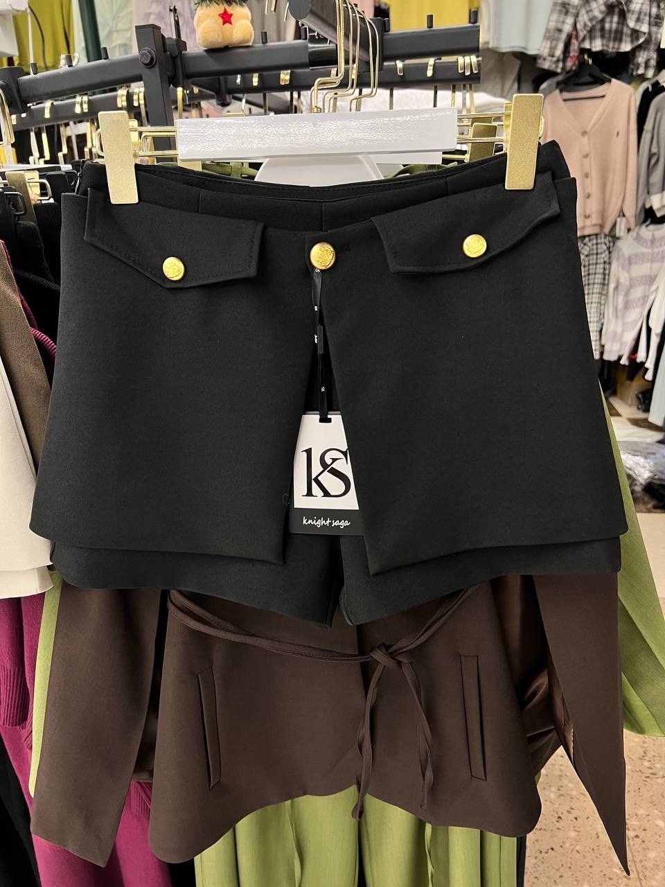 костюм тройка женский,юбка с поясом,женские костюмы