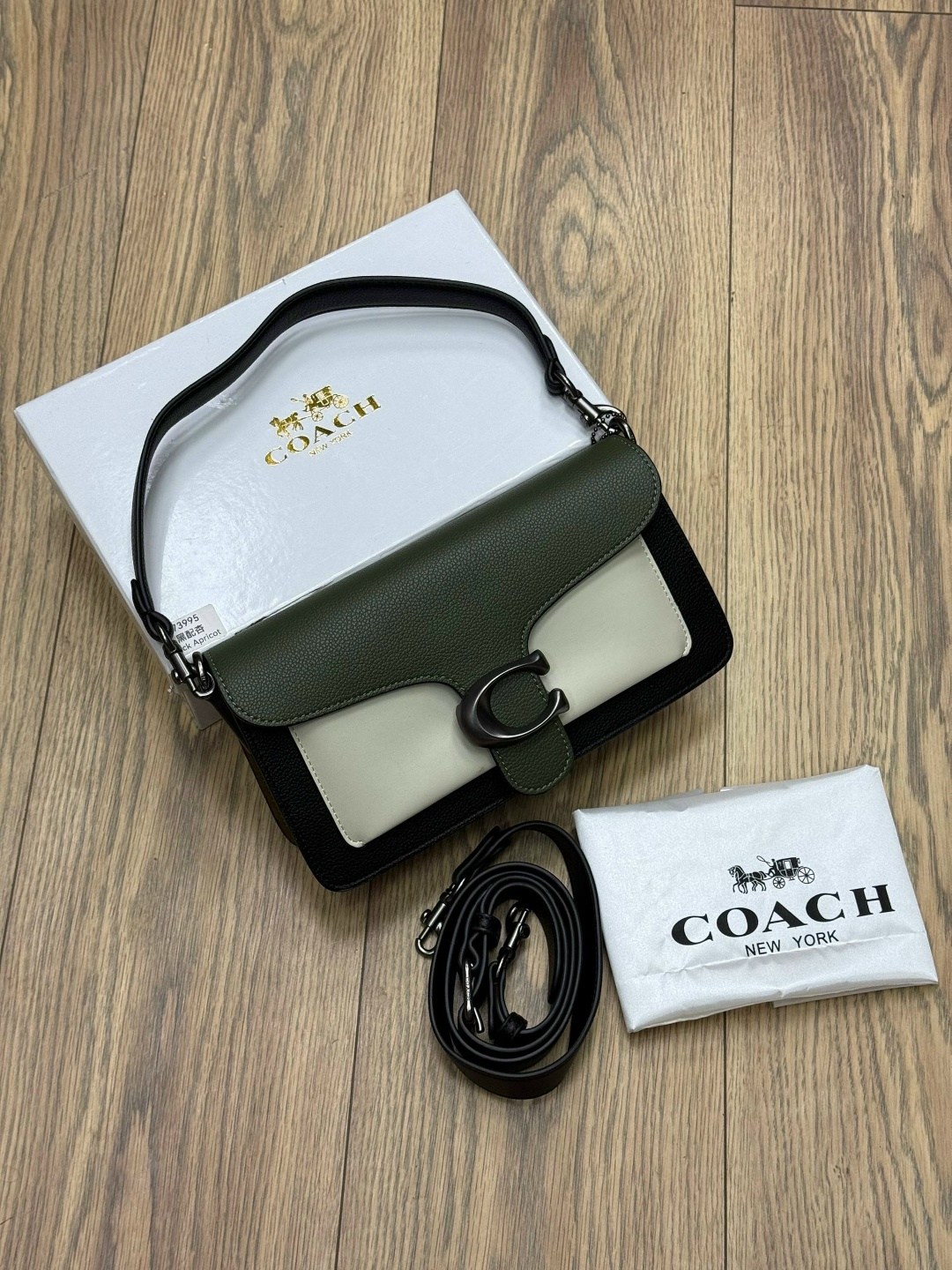 сумка coach,coach сумка на плечо,coach сумка женская,сумка,сумка через плечо coach