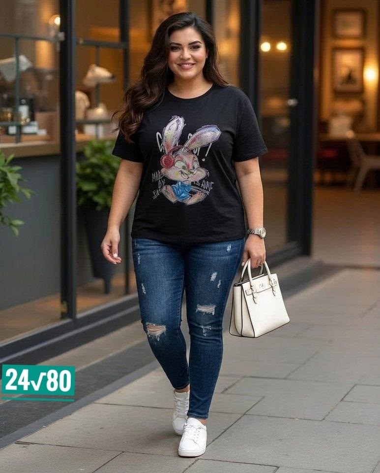 футболки женская,футболки женские больших размеров,футболки женская оверсайз,джинсы для полных,одежда для женщин