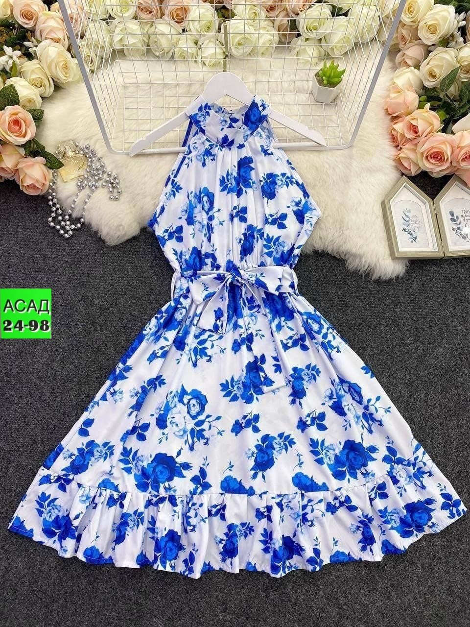 женское летнее платье,летнее платье,платье летнее женское короткое,платье летнее мини,летние сарафаны