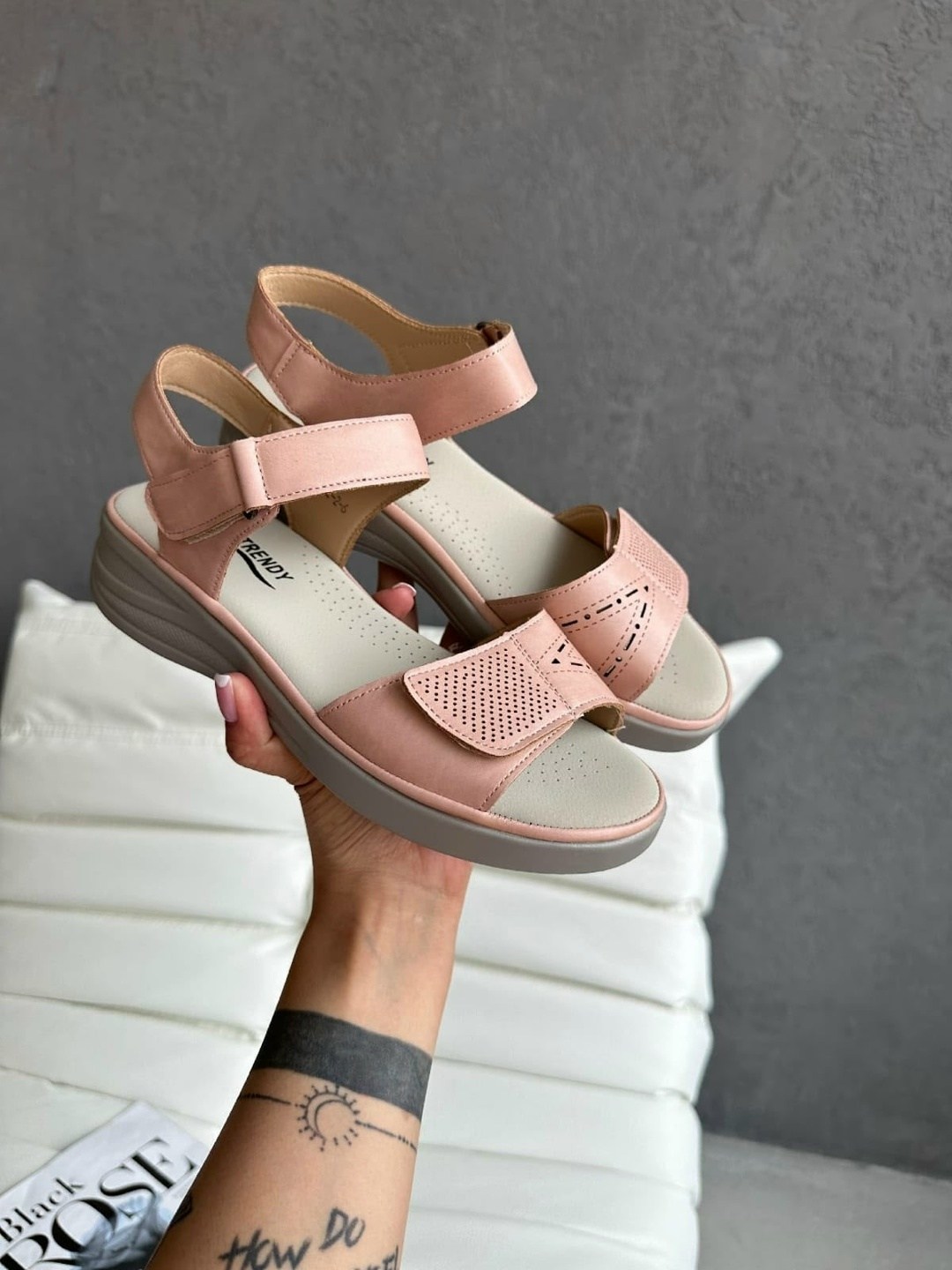 женские босоножки,босоножки cандалии,босоножки сандалии на танкетке,сандали босоножки,босоножки andges