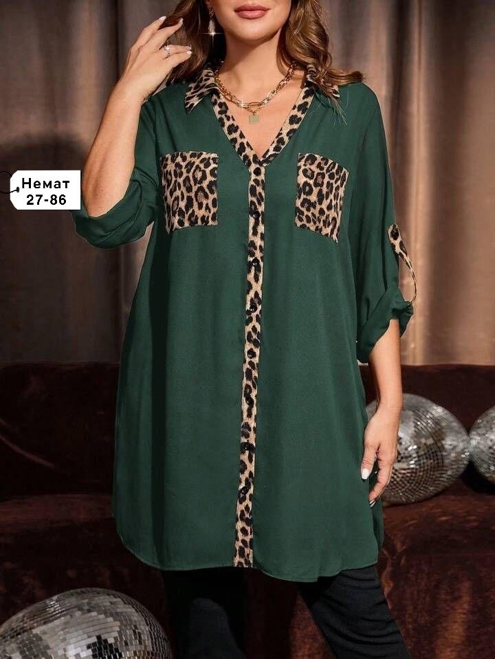 одежда для женщин,одежда женская,туника женская,блузка туника,женская блузка