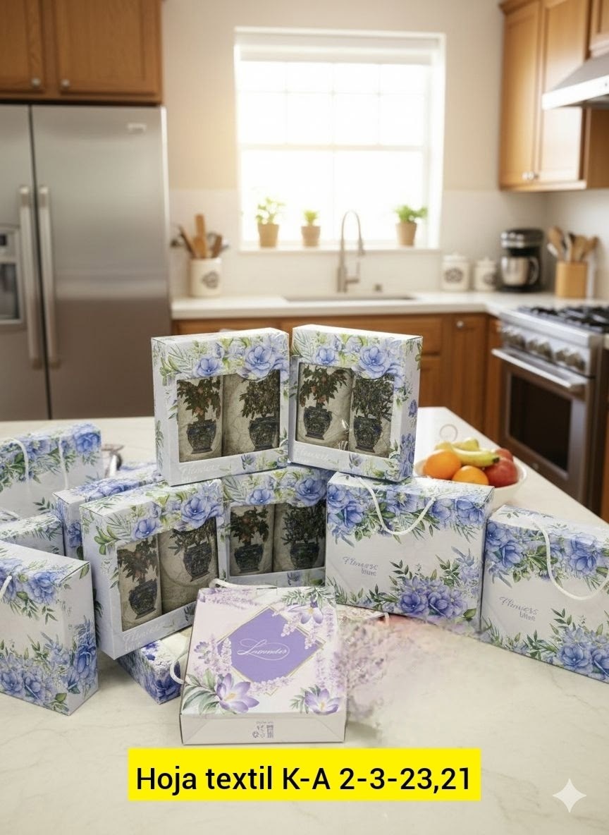 подарочный набор полотенец кухонных,набор кухонные полотенец,набор полотенец для кухни,набор полотенец,полотенца кухонные вафельные подарочный набор