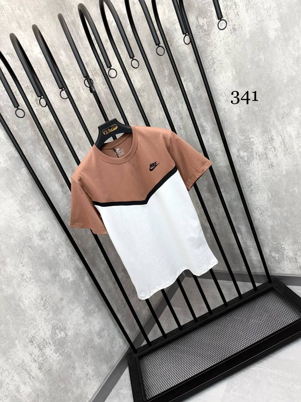 футболка мужская nike,футболки мужские,майка и футболка,футболки оверсайз мужские,футболка nike