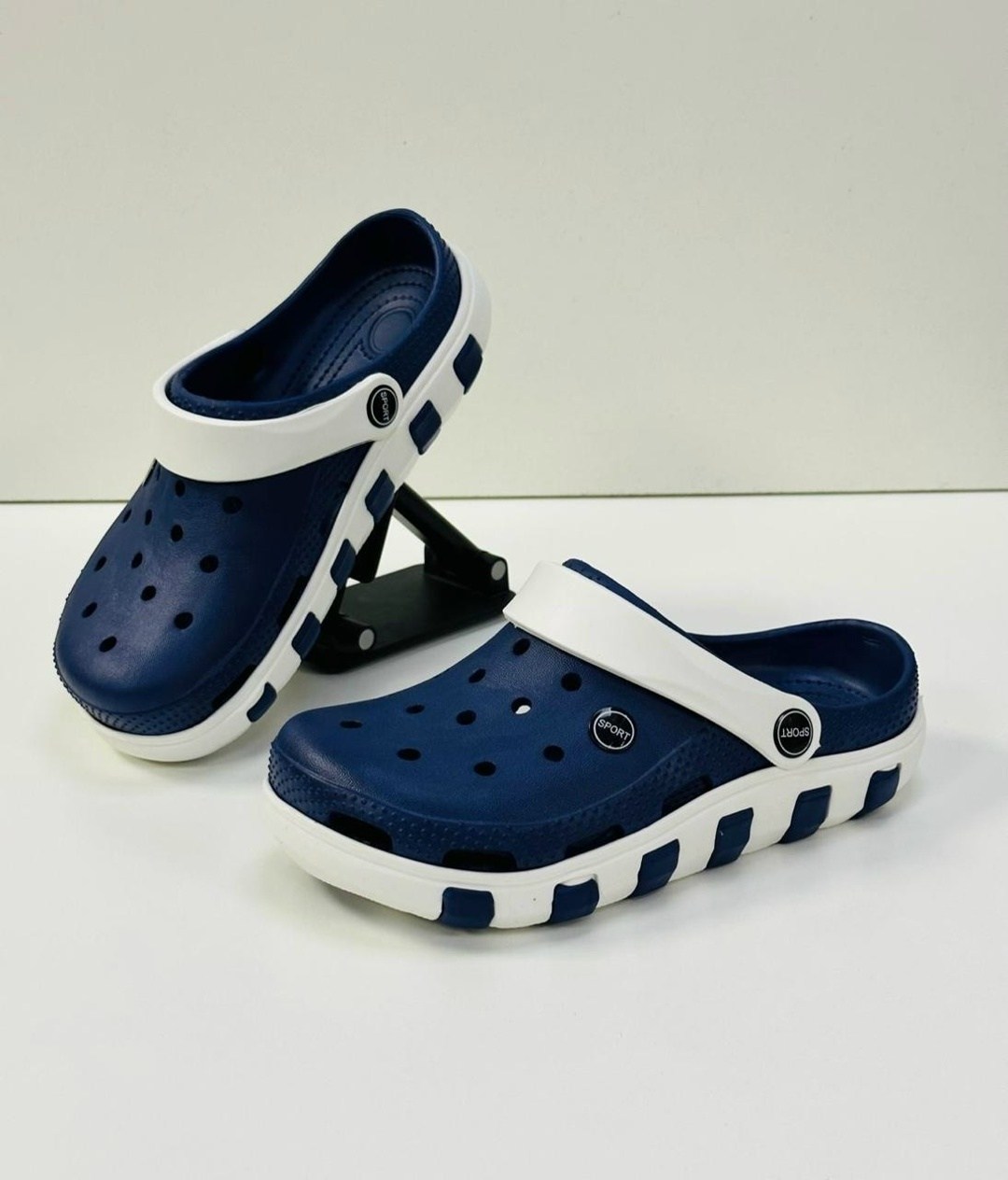 ,сабо крокс аналог,тапочки крокс мужские,сандали кроксы с джибитсами,модели сабо кроксы