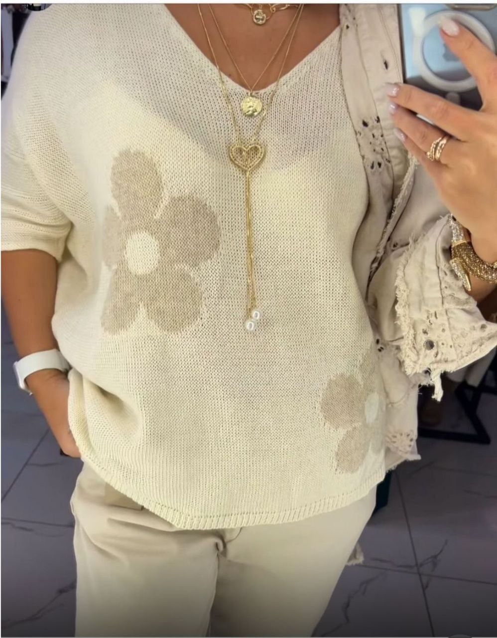 кофта вязаная,кофта женская,вязаный джемпер,оригинальный джемпер,джемпера женские