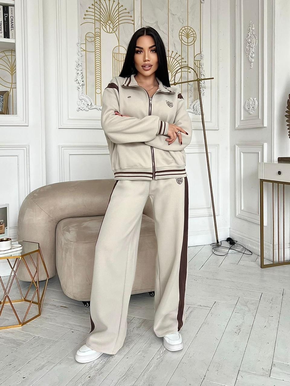стильные костюмы,спортивные костюмы,женские спортивные костюмы,костюмы женские,крутые костюмы