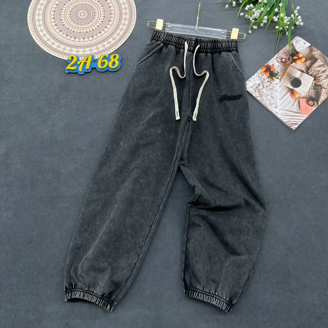 джинсы брюки,джинсы штаны,штаны свободные,брюки штаны,штаны повседневные