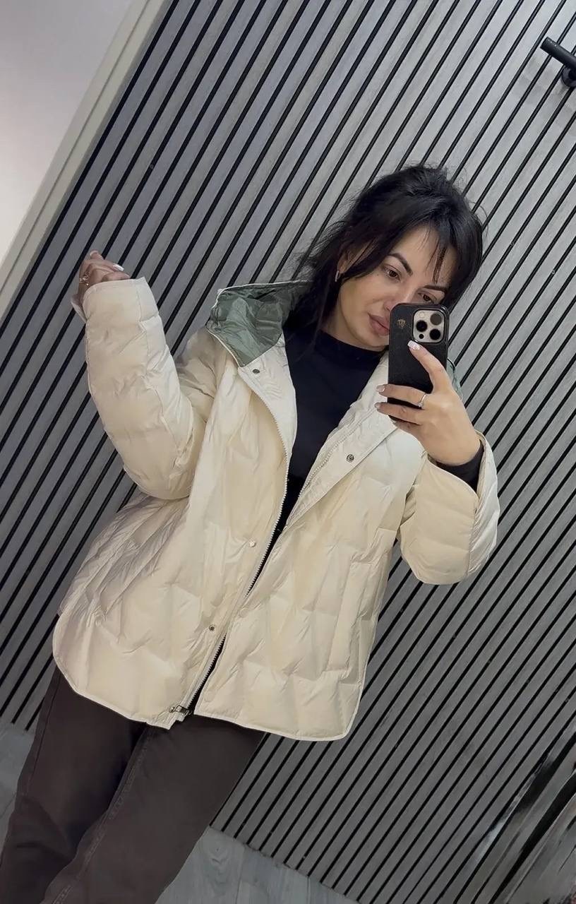 демисезонная куртка,куртка женская демисезонная,женская куртка,стильная куртка,куртка женская модная